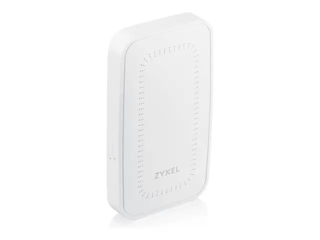 Zyxel WAX300H - Trådløst tilgangspunkt 1GbE Wi-Fi 6 2.4 GHz, 5 GHz...