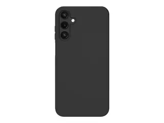 dbramante1928 Greenland - Baksidedeksel for mobiltelefon plastikk - nattsvart - for Samsung Galaxy A15, A15 5G