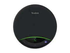 Yealink Yealink SP96 USB-C/A