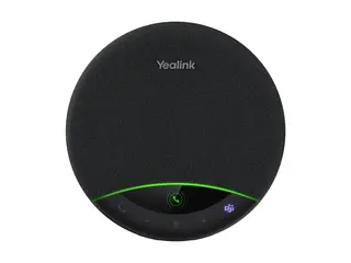 Yealink Yealink SP96 USB-C/A