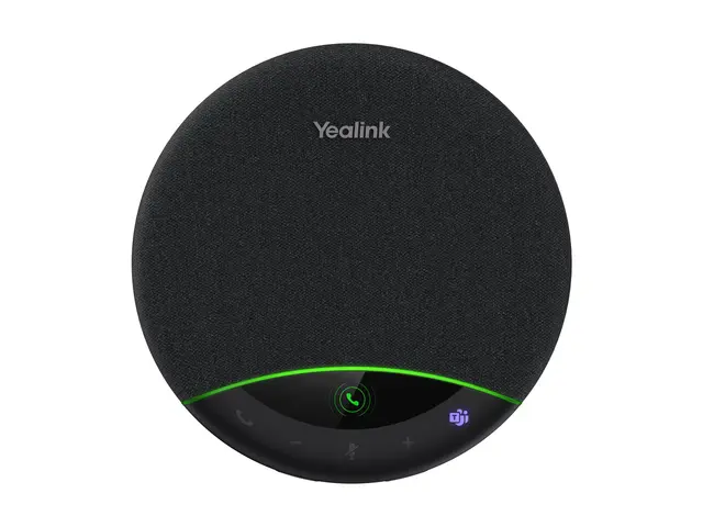 Yealink Yealink SP96 USB-C/A 
