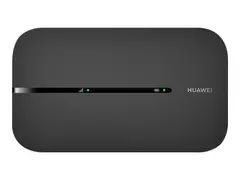 Huawei E5783-230A - mobilsone - 4G LTE