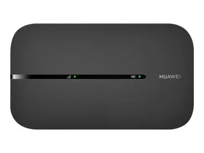 Huawei E5783-230A - mobilsone 4G LTE