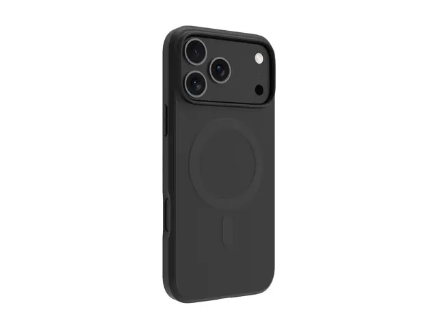 dbramante1928 Greenland Pro - Baksidedeksel for mobiltelefon MagSa...