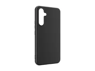 iFrogz Defence - Baksidedeksel for mobiltelefon svart - for Samsung Galaxy A54