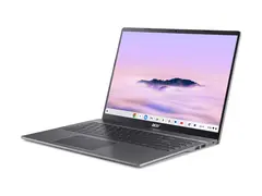 ACER CB516-1H-38FZ Intel Core i3-1315U 16inch WUXGA IPS 8GB 128GB UMA Chrome (GO)(RDKK)2