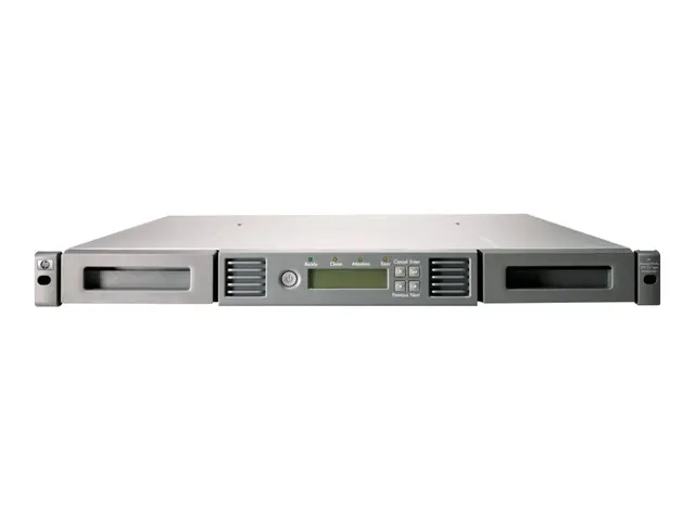 HPE - Rack-monteringssett - for ProLiant DL160se G6, ML310 G5; Sto...