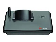 HP Poly - Monteringssett (veggmontering)