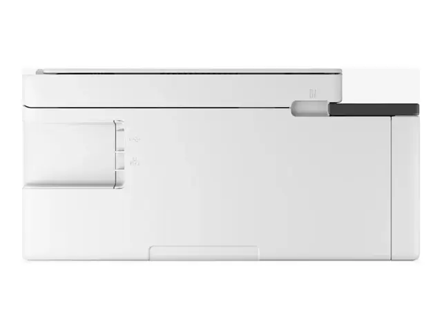 Canon MAXIFY GX1051 MegaTank - Multifunksjonsskriver - farge - ink...