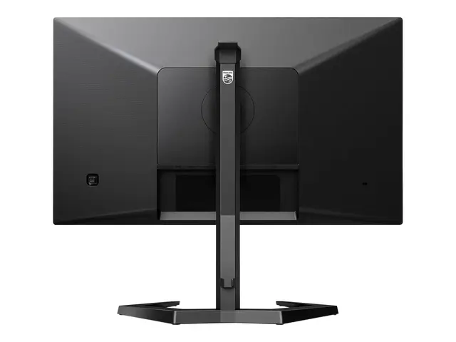 Philips Evnia 3000 24M1N3200Z - LED-skjerm 24" 1920 x 1080 Full HD...
