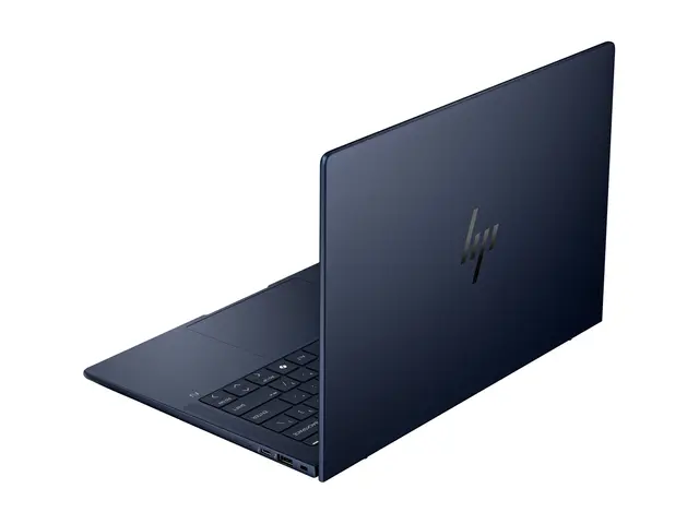 HP EliteBook X G1i Notebook Next Gen AI - 14" Intel Core Ultra 5 2...