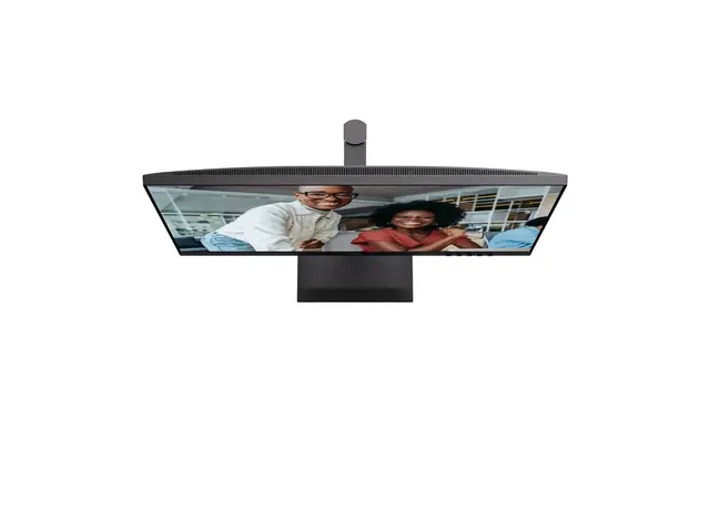 AOC U27E4CV - E4 Series LED-skjerm 27" 3840 x 2160 4K UHD (2160p) ...