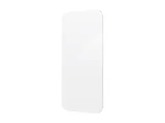 ZAGG InvisibleShield Glass Elite Skjermbeskyttelse for mobiltelefon - glass - for Apple iPhone 17
