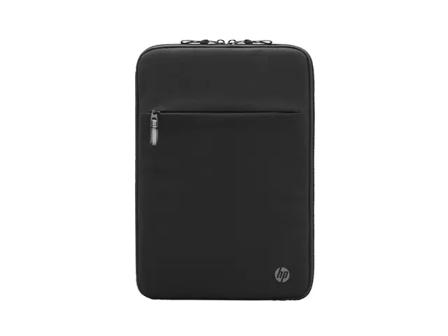 HP Renew Business - Notebookhylster 14.1"