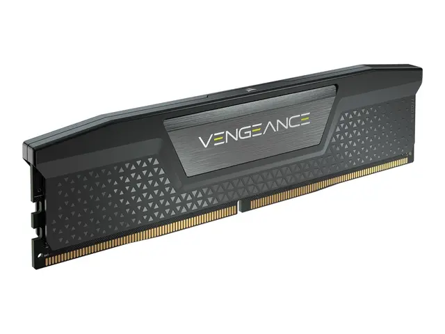 CORSAIR Vengeance - DDR5 sett 32 GB + 2 x 16 DIMM 288-pin 6200 MT/...