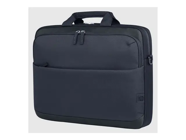 HP Everyday - Notebookbæreveske 16.1" odyssey grå