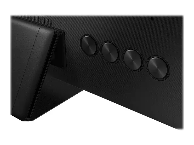 Samsung QP85A-8K - 85" Diagonalklasse (84.5" synlig) QPA-8K Series...