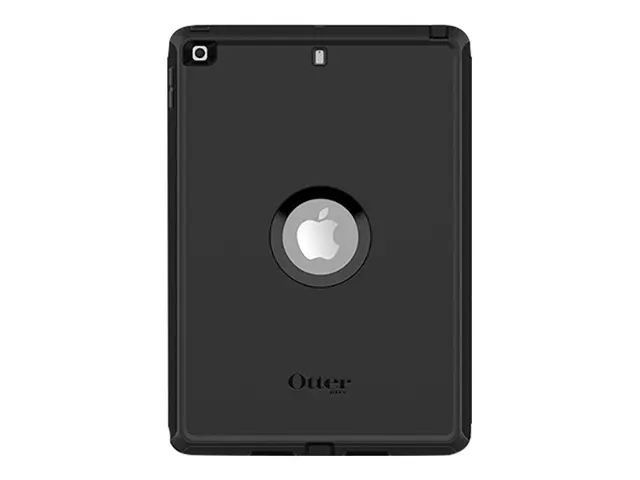 OtterBox Defender Series - Beskyttelsesboks for nettbrett polyeste...