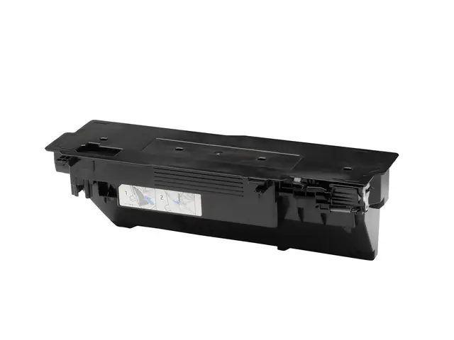 HP - Toneroppsamler - for Color LaserJet Enterprise MFP M776; Lase...
