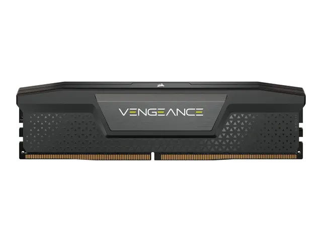 CORSAIR Vengeance - DDR5 sett 32 GB + 2 x 16 DIMM 288-pin 6200 MT/...