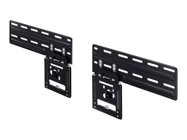 Samsung WMN-B50SC - Monteringssett (veggmontering) for flatpanel v...