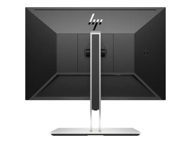 HP E24i G4 - E-Series - LED-skjerm - 24" - 1920 x 1200 WUXGA @ 60 ...