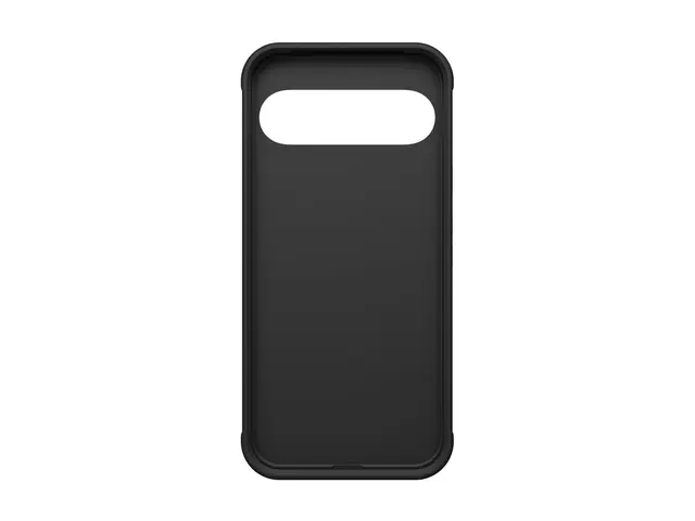 ZAGG Luxe - Baksidedeksel for mobiltelefon Google Pixel 9 Pro XL