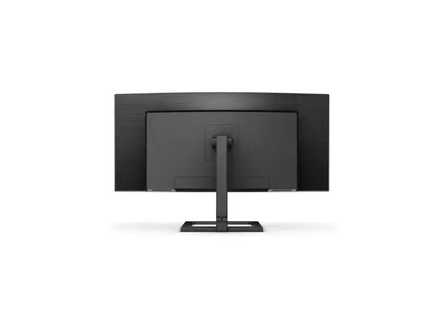 Philips E-line 346E2CUAE - LED-skjerm kurvet 34" 3440 x 1440 UWQHD...