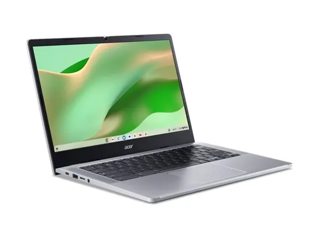 Acer Chromebook 314 CB314-4H - 14" Intel N-series N100 8 GB RAM 64...