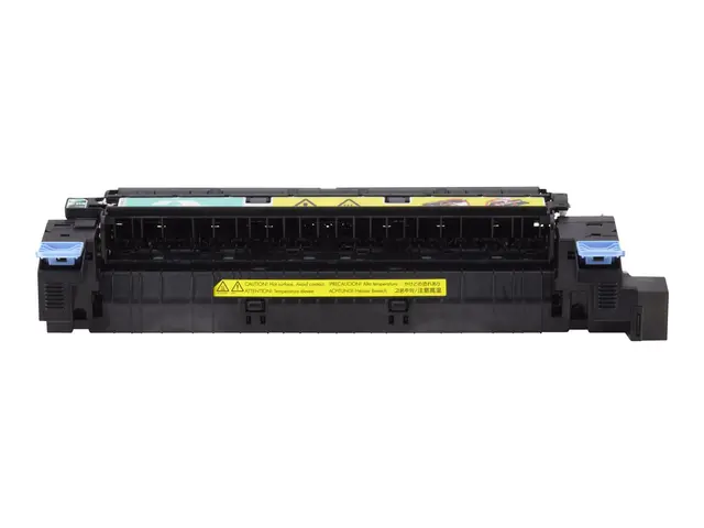 HP - (220 V) - vedlikeholdssett - for LaserJet Enterprise Flow MFP...