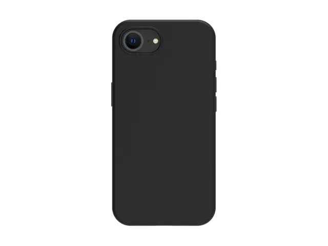 dbramante1928 Monaco - Baksidedeksel for mobiltelefon MagSafe-sams...