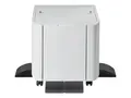 Epson High Cabinet - MFP-skap - for WorkForce Pro RIPS WF-C879, WF-8590, WF-C869, WF-C8690