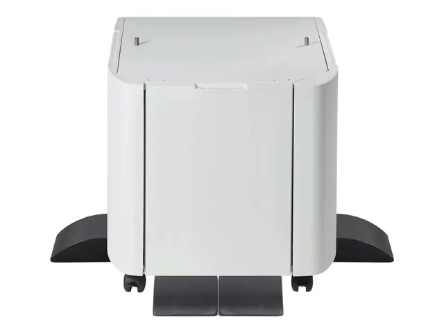Epson High Cabinet - MFP-skap - for WorkForce Pro RIPS WF-C879, WF...