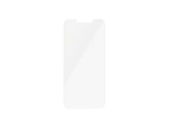 PanzerGlass - Skjermbeskyttelse for mobiltelefon klassisk passform...
