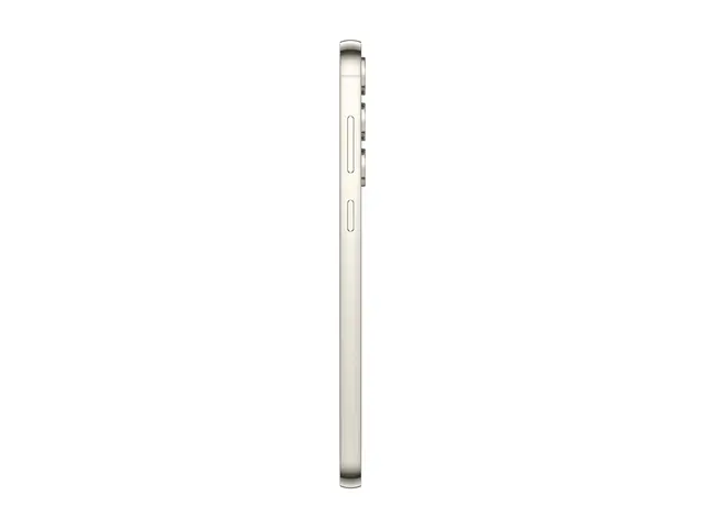 2nd-A Galaxy S23+ 256GB Cream A-grade | Brukt 2 års garanti Grade ...