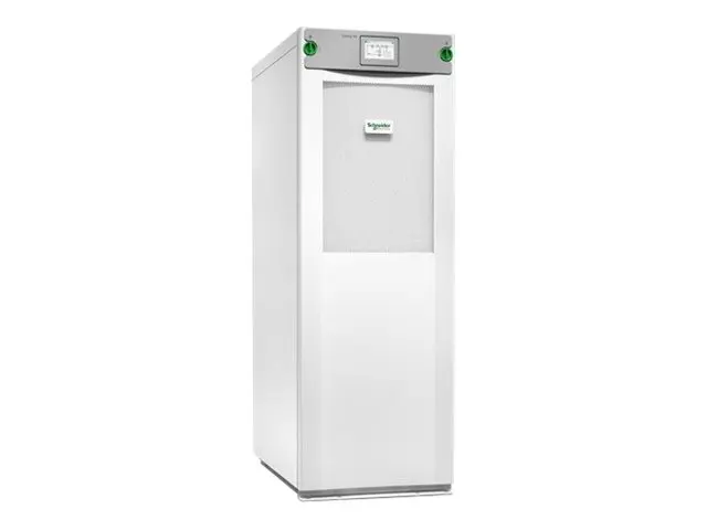 Schneider Electric Galaxy VS GVSUPS100KHS - UPS - AC 400 V - 100 k...
