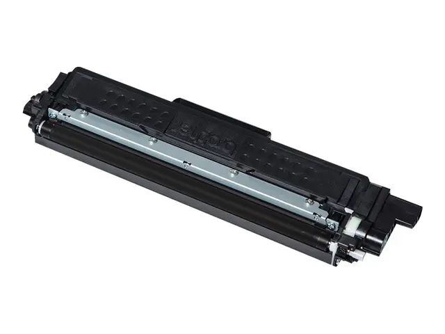 Brother TN243BK - Svart - original - tonerpatron - for Brother DCP...
