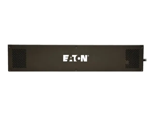 Eaton 7.4kW Single-Phase Switched PDU, LX Interface, 230V Outlets ...