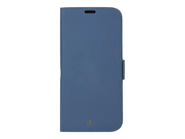 dbramante1928 New York - Lommebok for mobiltelefon avtakbart magne...