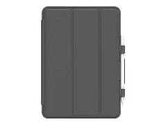 OtterBox UnlimitEd ProPack - Beskyttelsesboks for nettbrett blank - for Apple 10.2-inch iPad (7. generasjon, 8. generasjon, 9. generasjon)