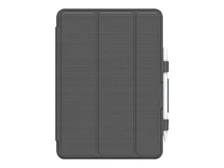 OtterBox UnlimitEd ProPack - Beskyttelsesboks for nettbrett blank - for Apple 10.2-inch iPad (7. generasjon, 8. generasjon, 9. generasjon)