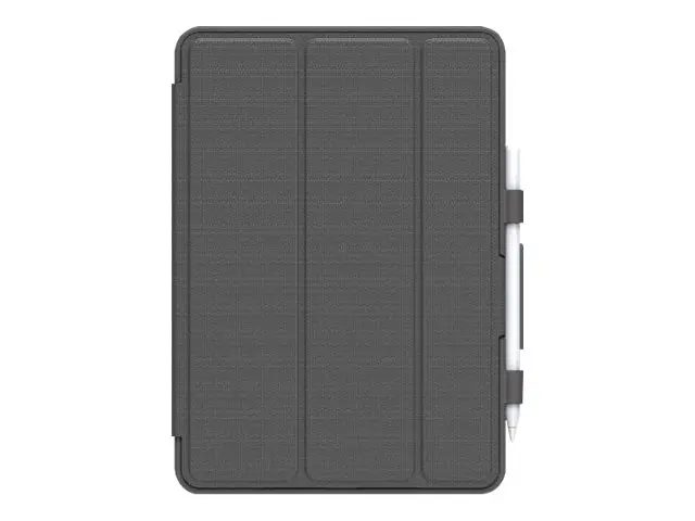 OtterBox UnlimitEd ProPack - Beskyttelsesboks for nettbrett blank ...