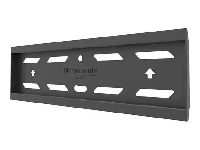 Neomounts WL35S-850BL12 - Monteringssett (veggmontering) tippbar f...