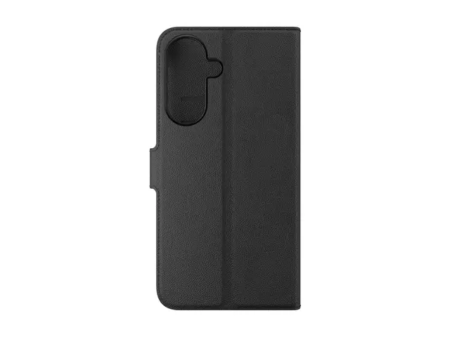 Zagg - Lommebok for mobiltelefon - folio - lærfølelse - for Samsun...