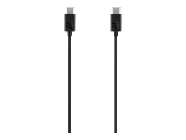 EPOS EXPAND 40 + - Smart høyttalertelefon Bluetooth trådløs, kable...