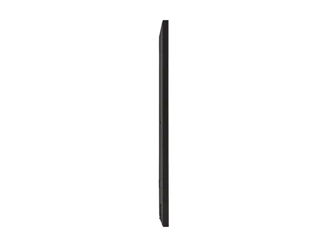 LG 55UH5N-M - 55" Diagonalklasse UH5N-M Series LED-bakgrunnsbelyst...