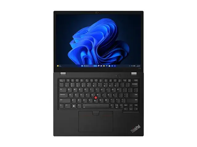 Lenovo ThinkPad L13 Gen 5 - AI Ready 13.3" Intel Core Ultra 125U 1...