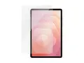 PanzerGlass - Skjermbeskyttelse for nettbrett ultrabred passform - glass - for Samsung Galaxy Tab S11