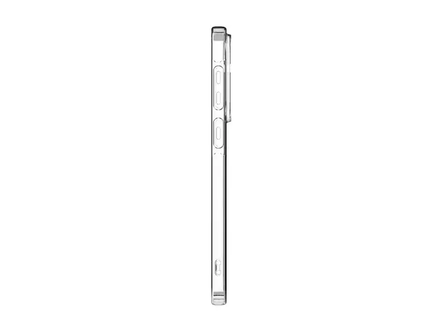 iFrogz Defence - Baksidedeksel for mobiltelefon - blank - med skje...