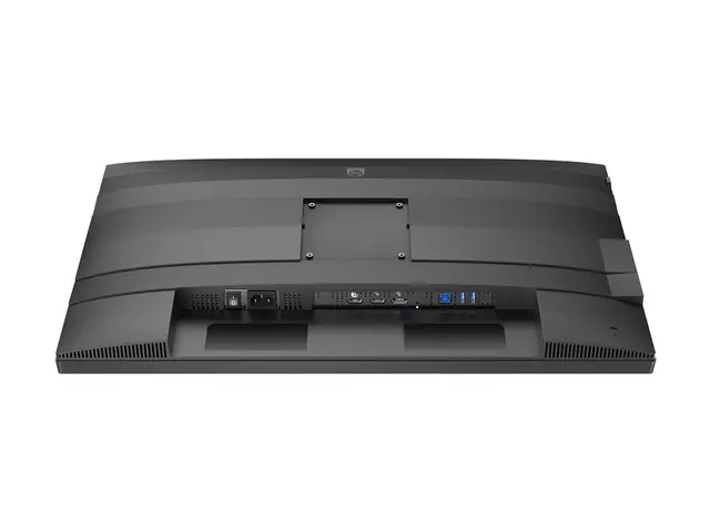 Philips 27B2G5500 - LED-skjerm 27" 2560 x 1440 QHD @ 100 Hz IPS 15...